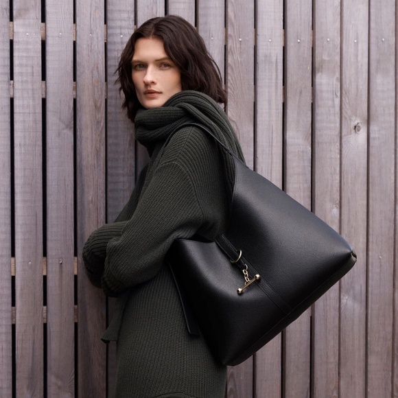 Kite Hobo Maxi - Picture 1 of 13